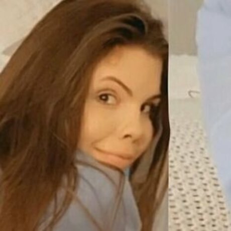 bigbuttbambii onlyfans leaked nude