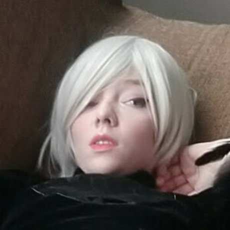 Viviane Grisa onlyfans leaks