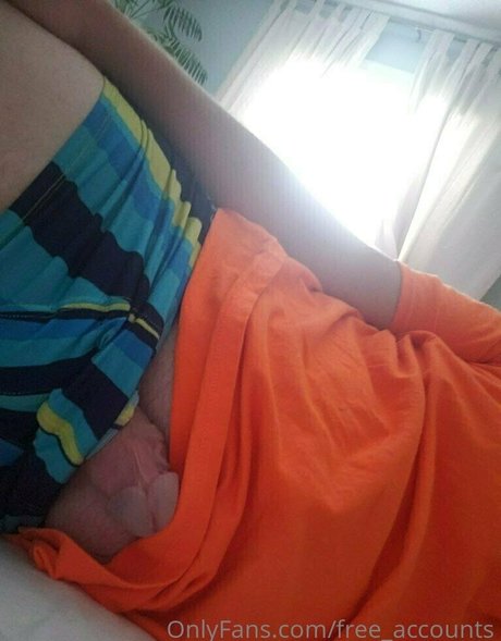 free accounts onlyfans porn leaks