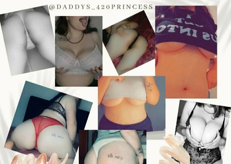 free accounts leaks only fans