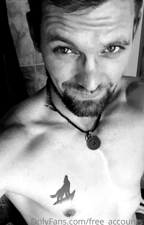 free accounts onlyfans free content