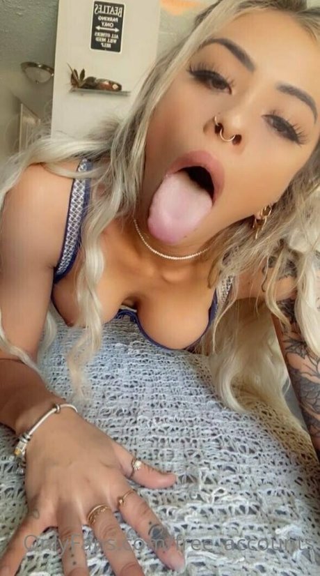 free accounts nudes only fans