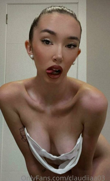 babbyliili nude onlyfans pics