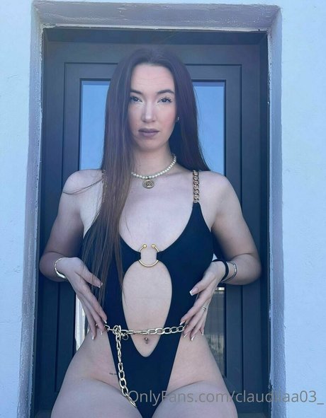 babbyliili Profile image