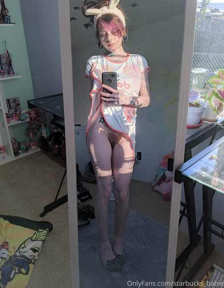 chubby nude onlyfans sexy xxx print