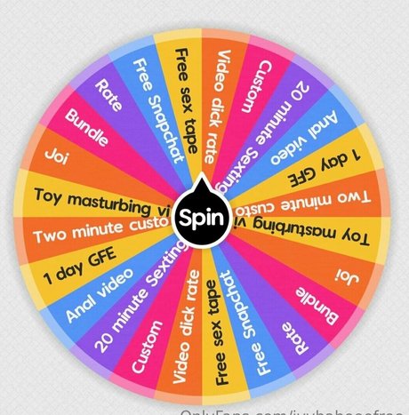 ivybabeeefree onlyfans naked