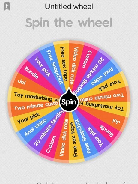 ivybabeeefree onlyfans leaks naked