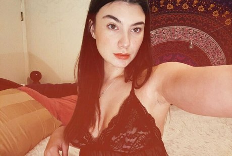 ivybabeeefree onlyfans lesk