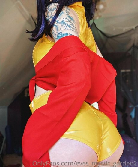 asian daddy onlyfans exclusive candids