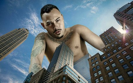 giant pablo porn onlyfans