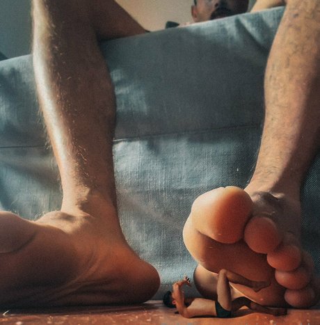 giant pablo tits onlyfans