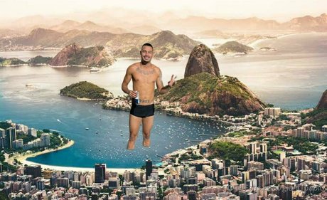 giant pablo leak only fans