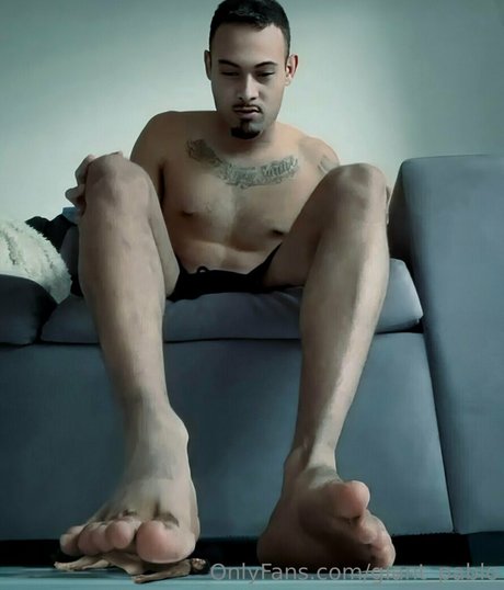 giant pablo onlyfans leak