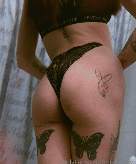 miamiiprvt onlyfans leaked pics