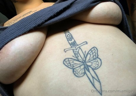 miamiiprvt onlyfans sex