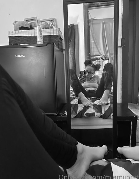 miamiiprvt onlyfans free content