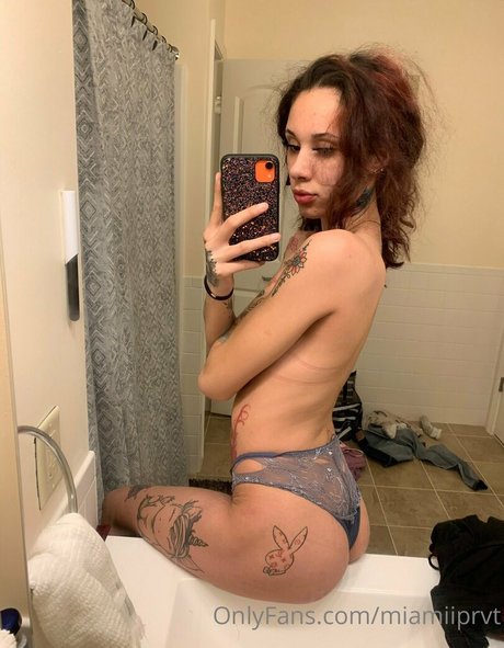 miamiiprvt porn onlyfans