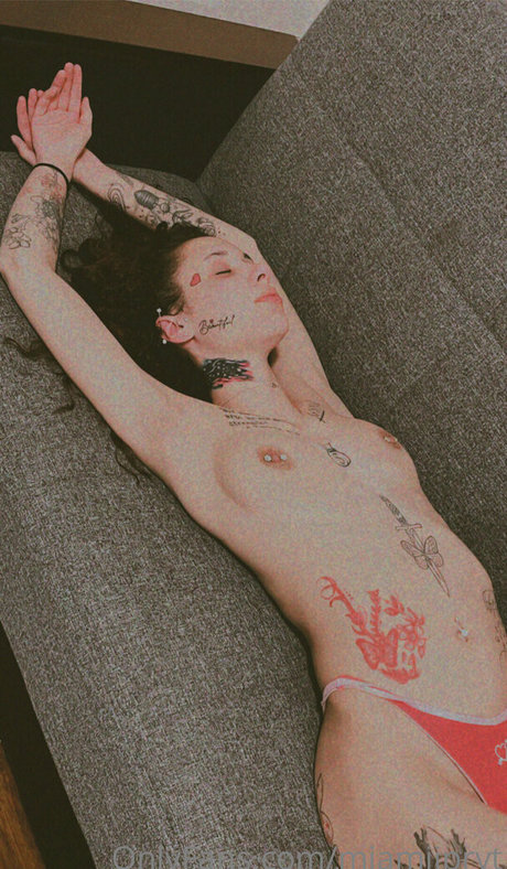 miamiiprvt xxx onlyfans