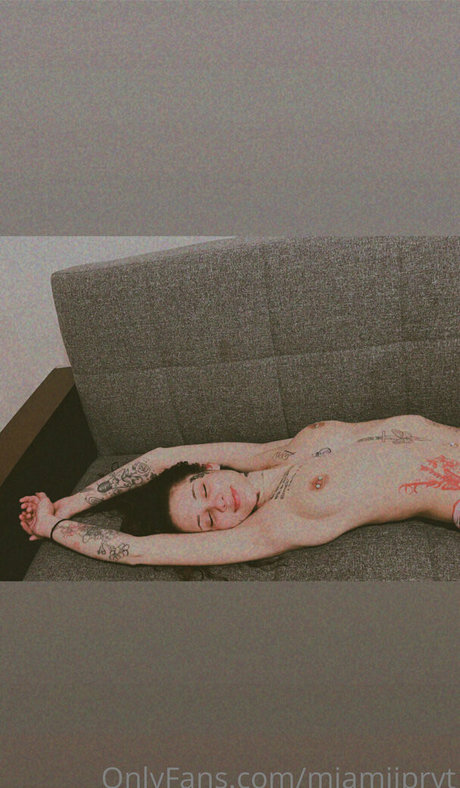 gay nipple onlyfans pornographic self-portrait