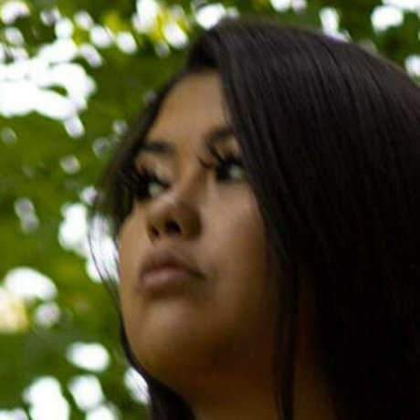 big ass big tits onlyfans beautiful porn gallery