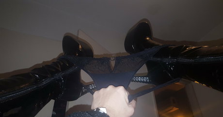 debboracarl leaked onlyfans xxx