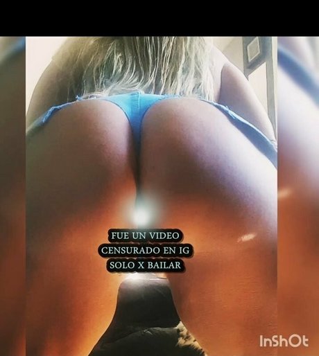 debboracarl leaked onlyfans porn