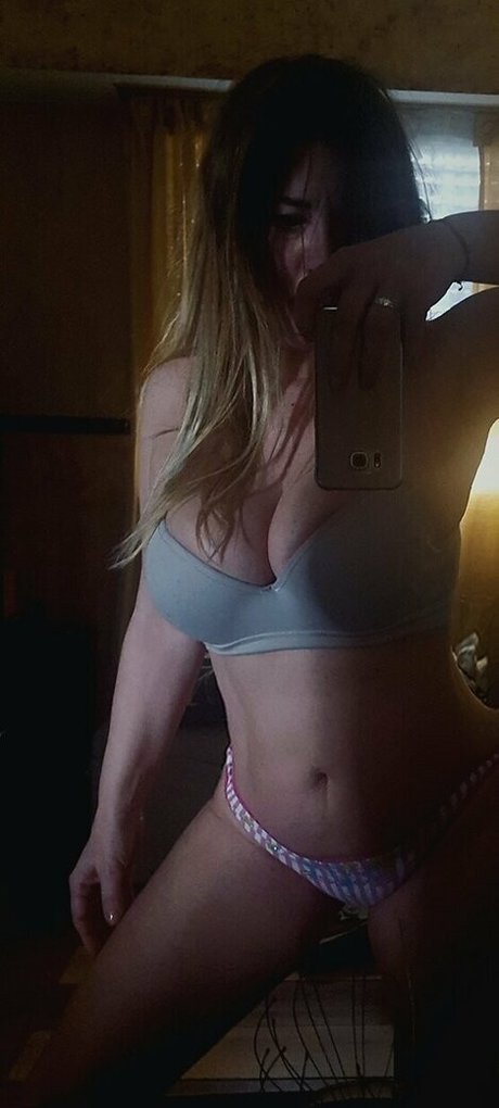 debboracarl new onlyfans leaks