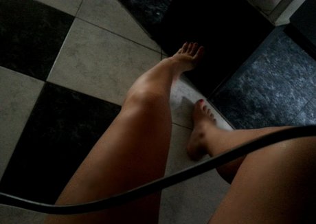 debboracarl onlyfans naked