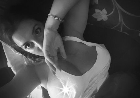 debboracarl  snapshot