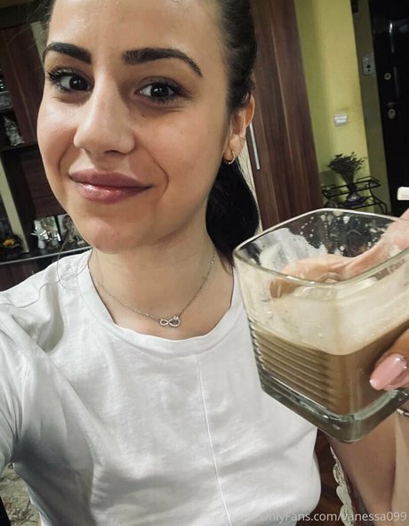 outdoor onlyfans porn negative