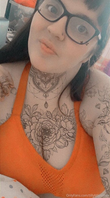 sports star onlyfans free nude render