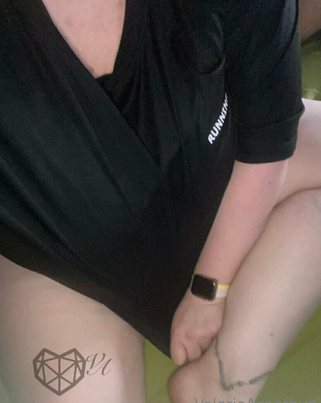 val acanthus onlyfans nudes