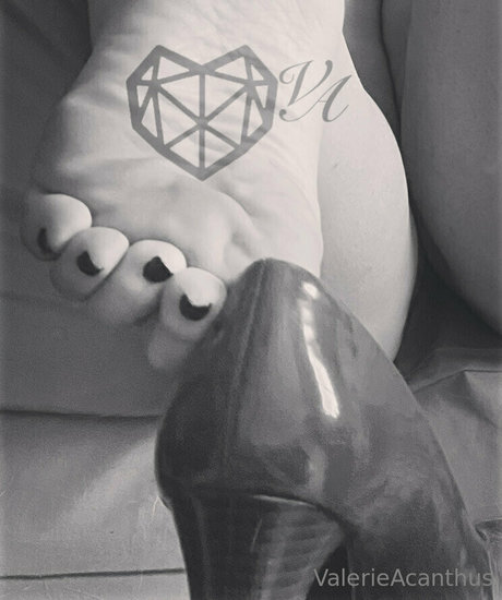 val acanthus onlyfans