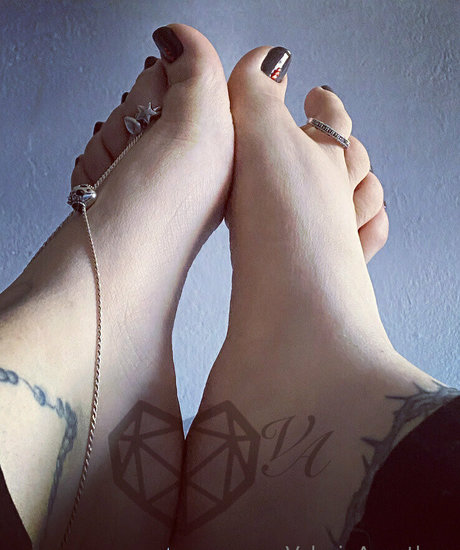 val acanthus en onlyfans