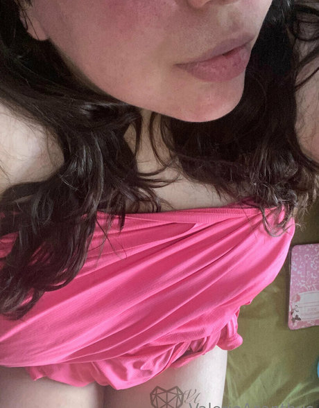 val acanthus onlyfans free content