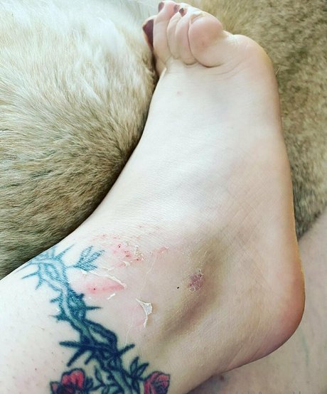 val acanthus onlyfans photo