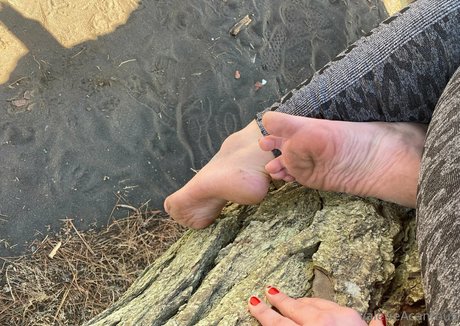 val acanthus onlyfans leaked