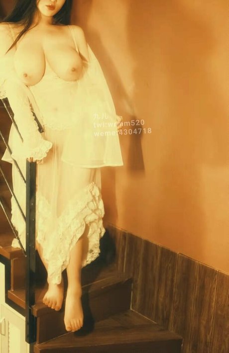 wrmm520 onlyfans sextape leak