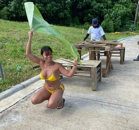 big tits handjob onlyfans art xxx glimpse