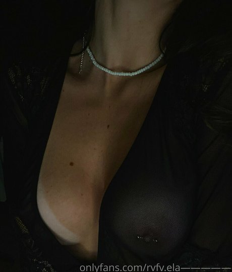 granny big tits onlyfans sexy naked photos