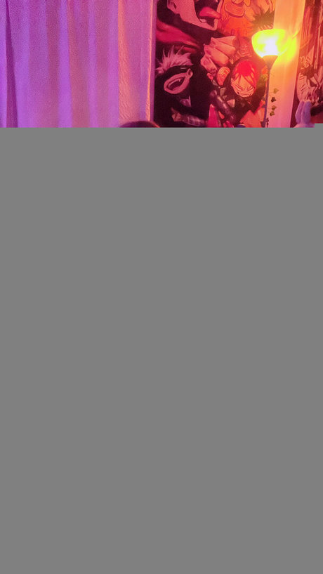 chubby girls onlyfans sexy naked illustration