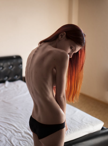 vi kolodko only fans leak porn