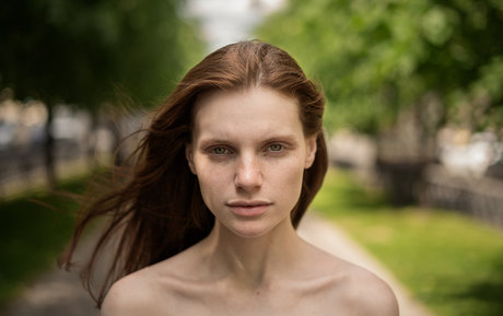 vi kolodko onlyfans lean