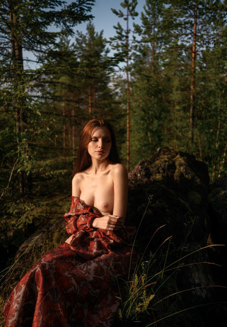 vi kolodko Profile image