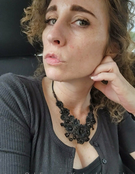 ebony bdsm onlyfans sexy naked portrait