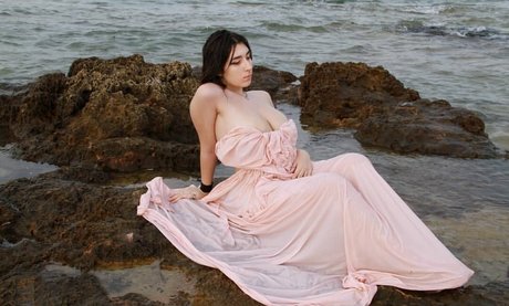 Doania leak onlyfans porn