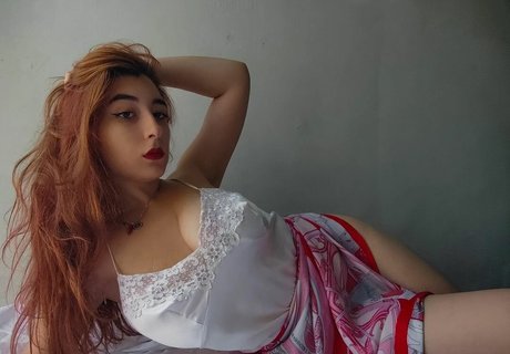 Doania leaks onlyfans