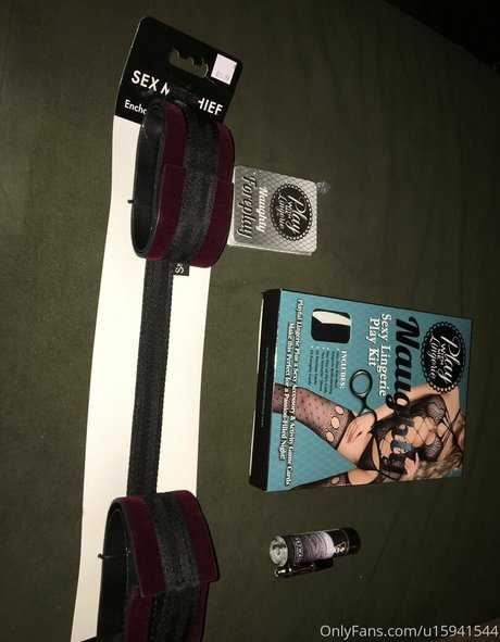 prettypixie113 nude onlyfans pics