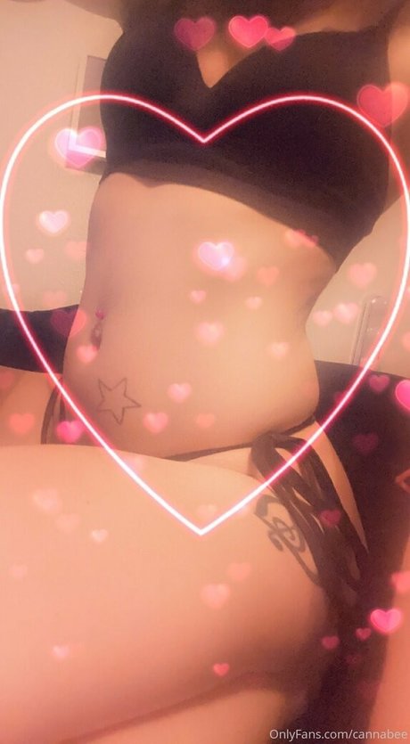 prettypixie113 onlyfans xx