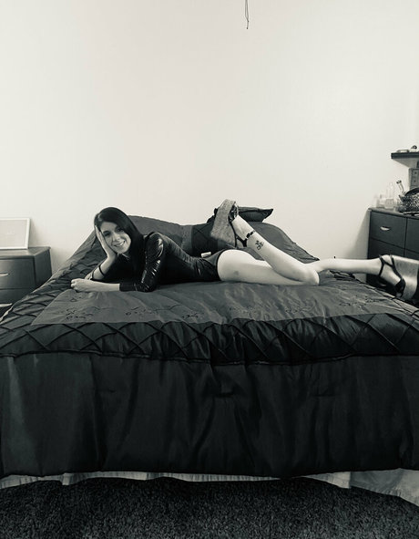 prettypixie113 onlyfans nide